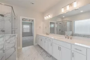 232 Gardenia Dr, Azle, TX 76020 - Photo 23