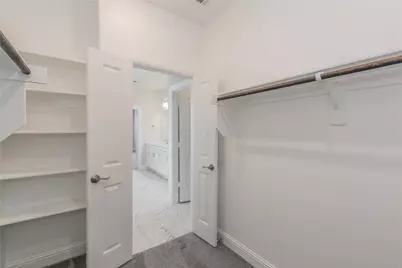 232 Gardenia Drive, Azle, TX 76020 - Photo 21