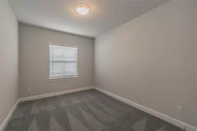 232 Gardenia Drive, Azle, TX 76020 - Photo 29