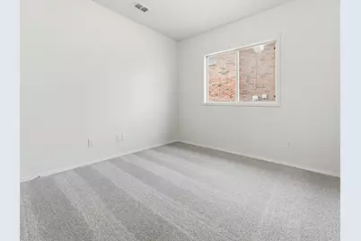 4221 Aldridge Lane, Fort Worth, TX 76036 - Photo 25