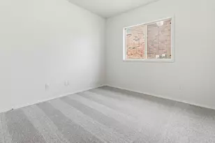 4221 Aldridge Ln, Fort Worth, TX 76036 - Photo 25