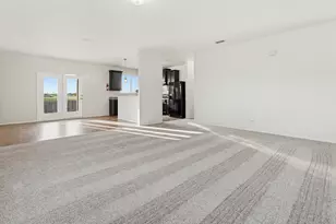 4221 Aldridge Ln, Fort Worth, TX 76036 - Photo 5