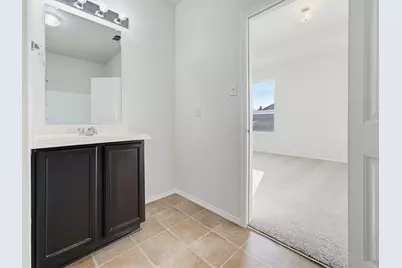 4221 Aldridge Lane, Fort Worth, TX 76036 - Photo 13