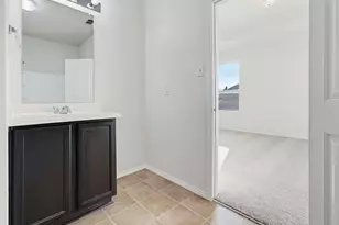4221 Aldridge Ln, Fort Worth, TX 76036 - Photo 13