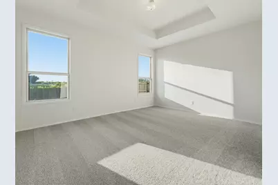 4221 Aldridge Lane, Fort Worth, TX 76036 - Photo 17