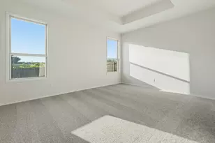 4221 Aldridge Ln, Fort Worth, TX 76036 - Photo 17