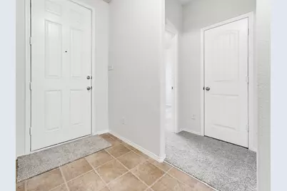 4221 Aldridge Lane, Fort Worth, TX 76036 - Photo 27