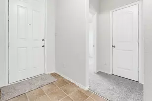 4221 Aldridge Ln, Fort Worth, TX 76036 - Photo 27