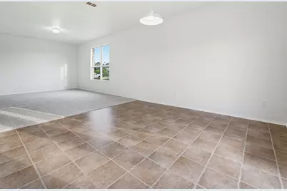 4221 Aldridge Lane, Fort Worth, TX 76036 - Photo 19