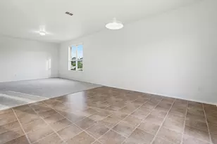 4221 Aldridge Ln, Fort Worth, TX 76036 - Photo 19