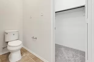 4221 Aldridge Ln, Fort Worth, TX 76036 - Photo 15