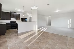 4221 Aldridge Ln, Fort Worth, TX 76036 - Photo 9