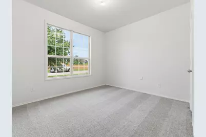 4221 Aldridge Lane, Fort Worth, TX 76036 - Photo 29