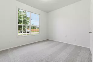4221 Aldridge Ln, Fort Worth, TX 76036 - Photo 29