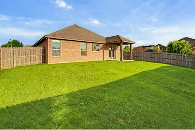 4221 Aldridge Lane, Fort Worth, TX 76036 - Photo 33