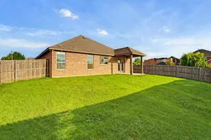 4221 Aldridge Ln, Fort Worth, TX 76036 - Photo 33