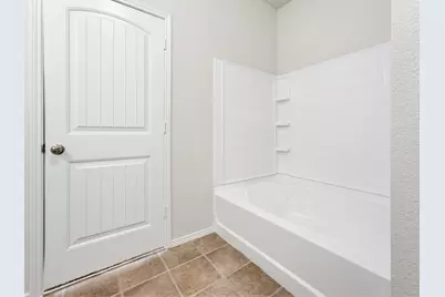 4221 Aldridge Lane, Fort Worth, TX 76036 - Photo 23