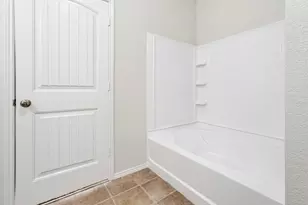 4221 Aldridge Ln, Fort Worth, TX 76036 - Photo 23