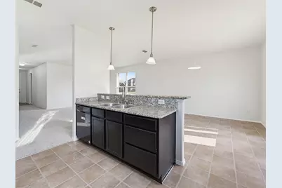 4221 Aldridge Lane, Fort Worth, TX 76036 - Photo 7