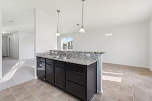 4221 Aldridge Ln, Fort Worth, TX 76036 - Photo 7