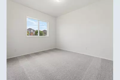 4221 Aldridge Lane, Fort Worth, TX 76036 - Photo 31
