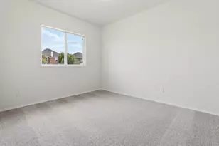 4221 Aldridge Ln, Fort Worth, TX 76036 - Photo 31