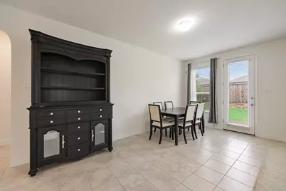 2520 Walker Avenue, Aubrey, TX 76227 - Photo 1
