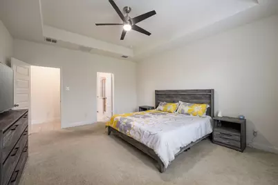 2520 Walker Avenue, Aubrey, TX 76227 - Photo 3