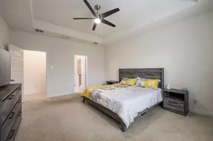 2520 Walker Ave, Aubrey, TX 76227 - Photo 3