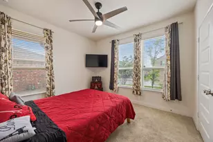 2520 Walker Ave, Aubrey, TX 76227 - Photo 9