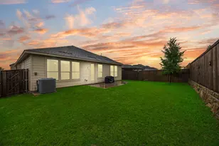 2520 Walker Ave, Aubrey, TX 76227 - Photo 13