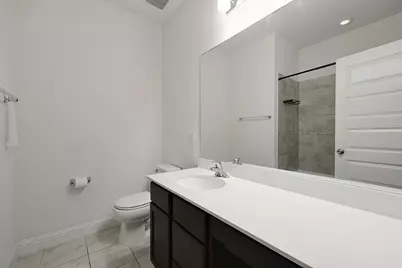 2520 Walker Avenue, Aubrey, TX 76227 - Photo 7