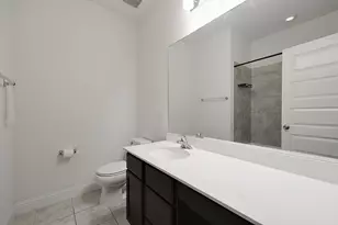 2520 Walker Ave, Aubrey, TX 76227 - Photo 7