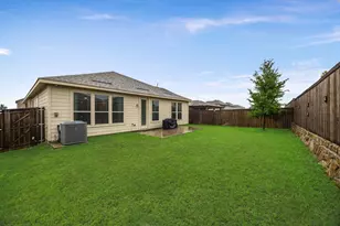 2520 Walker Ave, Aubrey, TX 76227 - Photo 11