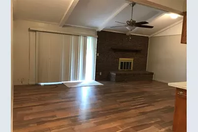 8530 Choctaw Drive, Kemp, TX 75143 - Photo 9