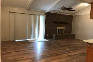 8530 Choctaw Dr, Kemp, TX 75143 - Photo 9