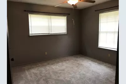 8530 Choctaw Drive, Kemp, TX 75143 - Photo 11
