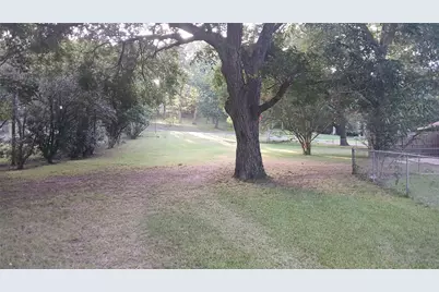 8530 Choctaw Drive, Kemp, TX 75143 - Photo 5