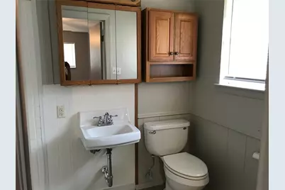8530 Choctaw Drive, Kemp, TX 75143 - Photo 13