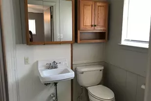 8530 Choctaw Dr, Kemp, TX 75143 - Photo 13