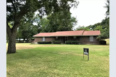 8530 Choctaw Drive, Kemp, TX 75143 - Photo 1