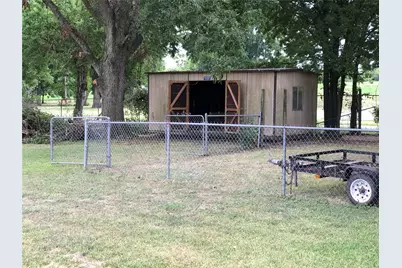 8530 Choctaw Drive, Kemp, TX 75143 - Photo 15