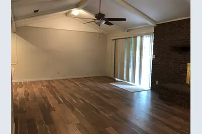 8530 Choctaw Drive, Kemp, TX 75143 - Photo 5