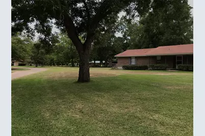 8530 Choctaw Drive, Kemp, TX 75143 - Photo 3