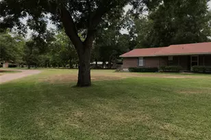 8530 Choctaw Dr, Kemp, TX 75143 - Photo 3