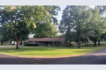 8530 Choctaw Drive, Kemp, TX 75143 - Photo 1