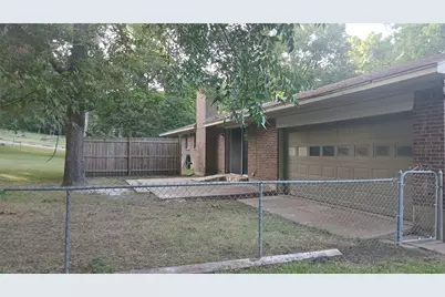 8530 Choctaw Drive, Kemp, TX 75143 - Photo 3