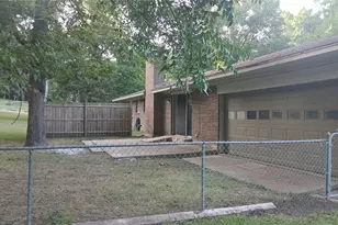 8530 Choctaw Dr, Kemp, TX 75143 - Photo 3
