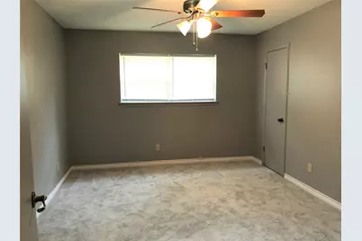 8530 Choctaw Drive, Kemp, TX 75143 - Photo 9