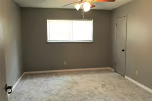 8530 Choctaw Dr, Kemp, TX 75143 - Photo 9
